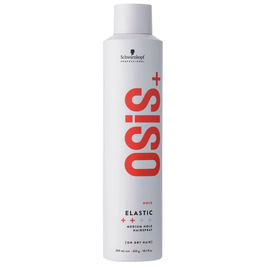 Schwarzkopf Osis+ Elastic 300 ml
