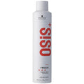 Schwarzkopf Osis+ Freeze Spray 300ml Hold #3