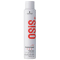Schwarzkopf Osis+ Freeze Pump 200ml Hold #3