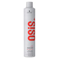 Schwarzkopf OSIS+ Session Spray 500ml Hold #4