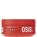 Schwarzkopf OSIS+ Flexwax 85ml Hold #3