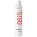 Schwarzkopf OSIS+ Sparkler Shine Spray 300ml Hold #0