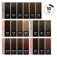 CHI COLOR EXPRESS Ammonia-Free Permanent Cream Hair Color 89ml