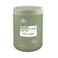 Silky Ylang Feel Good Cream Mask