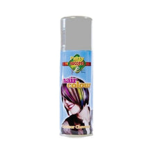 Load image into Gallery viewer, Temporary Hair Color Spray 125ml