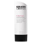 Keratin Complex Color Care Shampoo