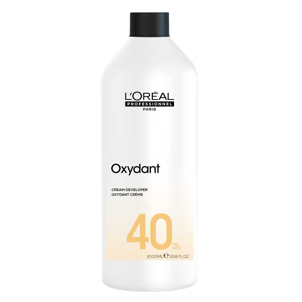 L’Oréal Majirel Developer - 1000 ml