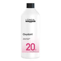 L'Oreal Professional Majirel Developer - 1000 ml