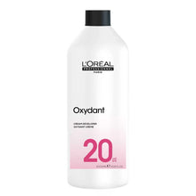 Load image into Gallery viewer, L’Oréal Majirel Developer - 1000 ml