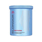 Wella Professional Blonder Multi Blonde Powder Bleach