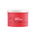 Wella Professional Invigo Color Brilliance Mask Coarse