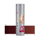 Wella Professional Magma Hair Color 120gm