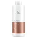 Wella Professional Fusion Intense Repair Shampoo 1000ml