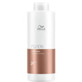 Wella Professional Fusion Intense Repair Conditioner 1000ml