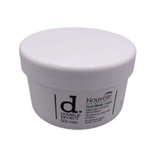 Load image into Gallery viewer, Nouvelle Double Effect Nutritive Hair Mask 500ml