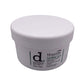 Nouvelle Double Effect Nutritive Shampoo 250ml & Mask 500ml
