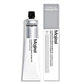 L’Oréal Professionnel Majirel - 50ml