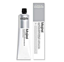 Load image into Gallery viewer, L’Oréal Professionnel Majirel - 50ml