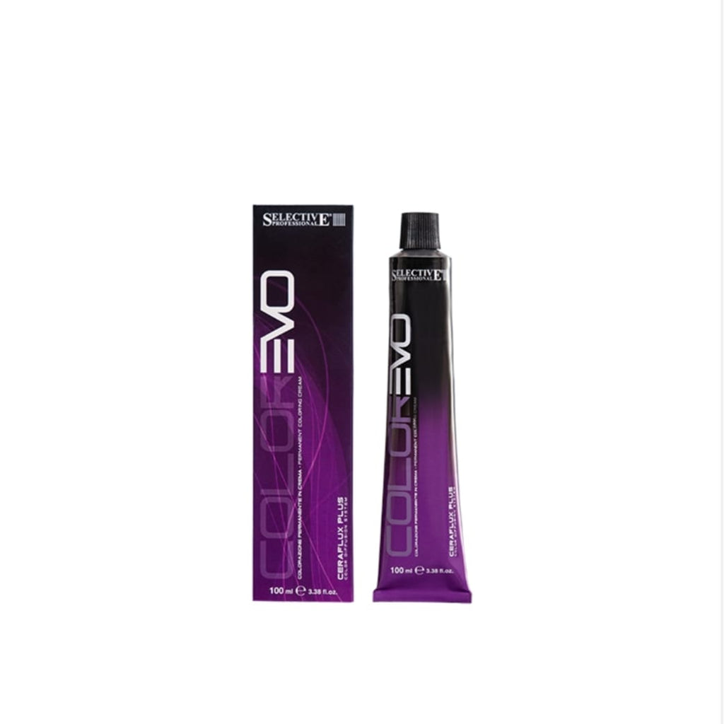 Selective Professional Colorevo 100ml -