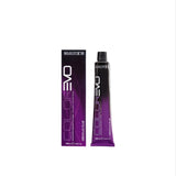 Selective Professional Colorevo 100ml -