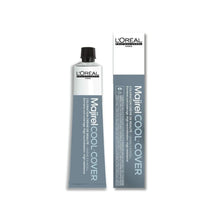 Load image into Gallery viewer, L’Oréal Professionnel Majirel - 50ml