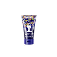 Load image into Gallery viewer, Keratonz Hair Color 180ml