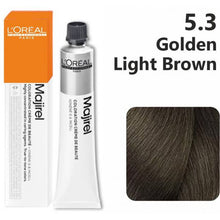 Load image into Gallery viewer, L’Oréal Professionnel Majirel - 50ml