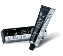 Load image into Gallery viewer, Keune Tinta - 60ml