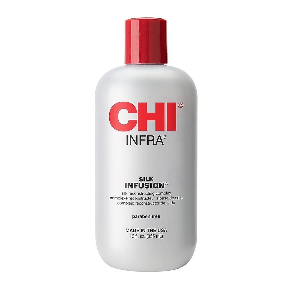 CHI Infra Silk Infusion