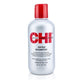 CHI Infra Shampoo