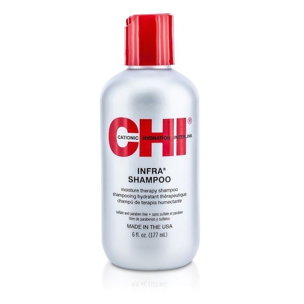 CHI Infra Shampoo