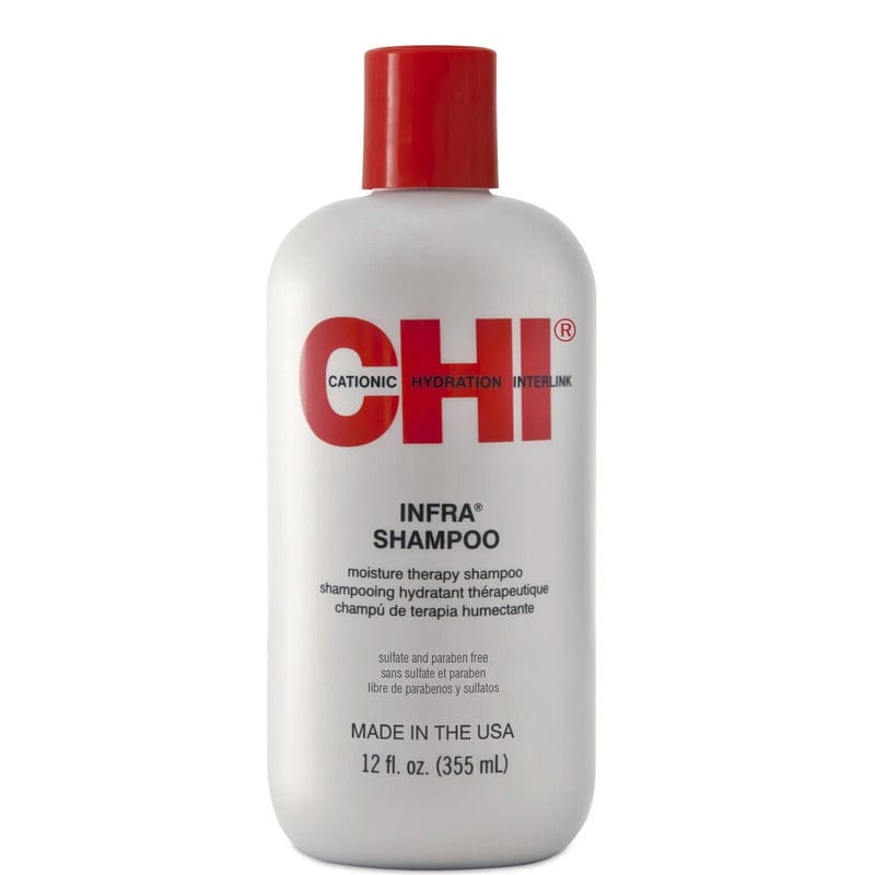 CHI Infra Shampoo