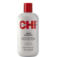 Load image into Gallery viewer, CHI Infra Shampoo