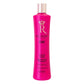 CHI Royal Treatment Color Gloss Protecting Shampoo & Conditioner 355ml