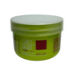 Silky Techno Basic Herb Balm Mask