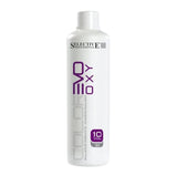 Selective Professional Colorevo 1000ml Oxidizing Emulsion