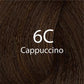 Eazicolor Professional Tube 60ml