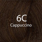 Eazicolor Professional Tube 60ml