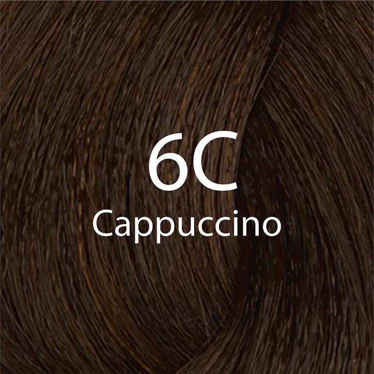 Eazicolor Professional Tube 60ml