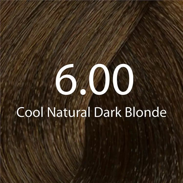 Eazicolor Professional Tube 60ml