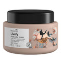 Nouvelle Lively Post Color Mask 300ml