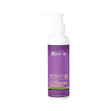 Revit-Is Ultimate Keratin Shampoo 150ml