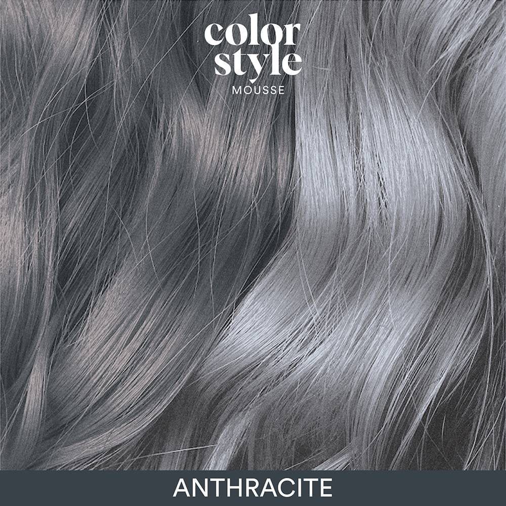 Indola - Color Mousse 200ml