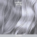 Indola - Color Mousse 200ml