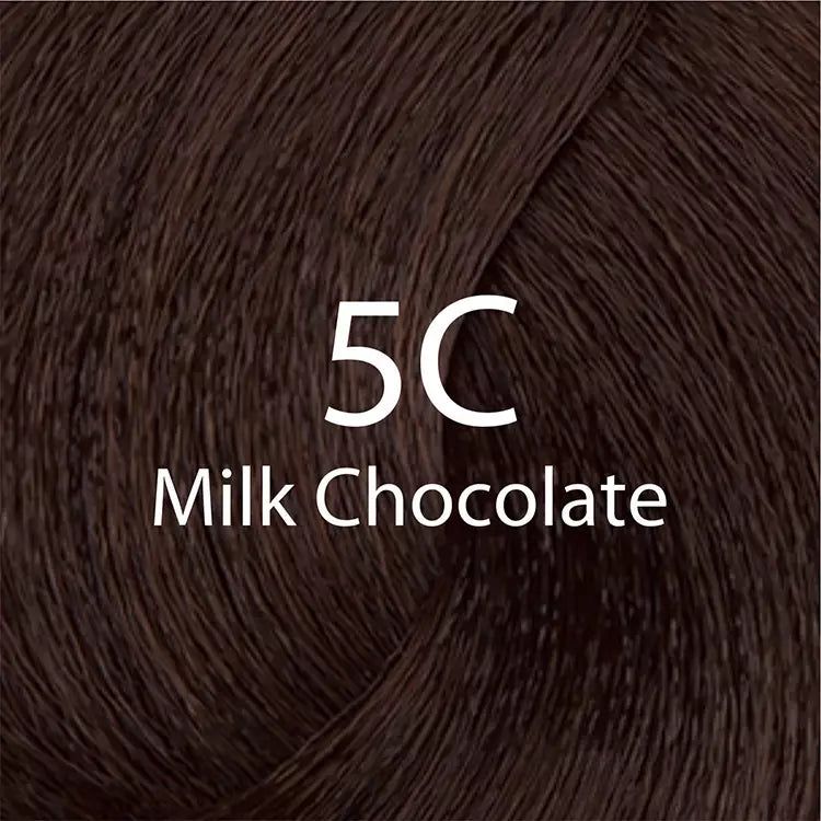 Eazicolor Professional Tube 60ml