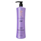CHI Royal Treatment Color Gloss Blonde Enhancing Purple Shampoo & Conditioner 946ml