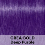 Indola - CREA-BOLD Semi-Permanent Colour 100ml