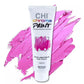 CHI Chroma Paint - Bold Semi-Permanent Hair Color
118 ml