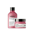L'Oreal Professional Serie Expert Pro Longer Shampoo Kit