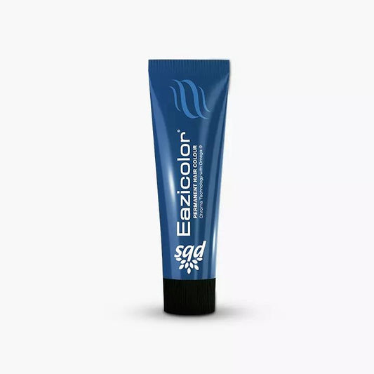 Eazicolor Professional Tube 60ml